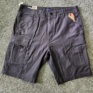 Men's Levi's Fort Cargo Shorts